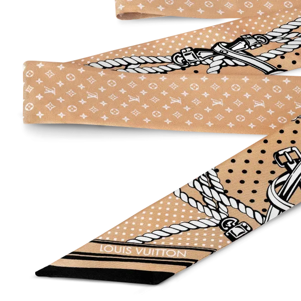 Sailor Bandana BB Bandeau