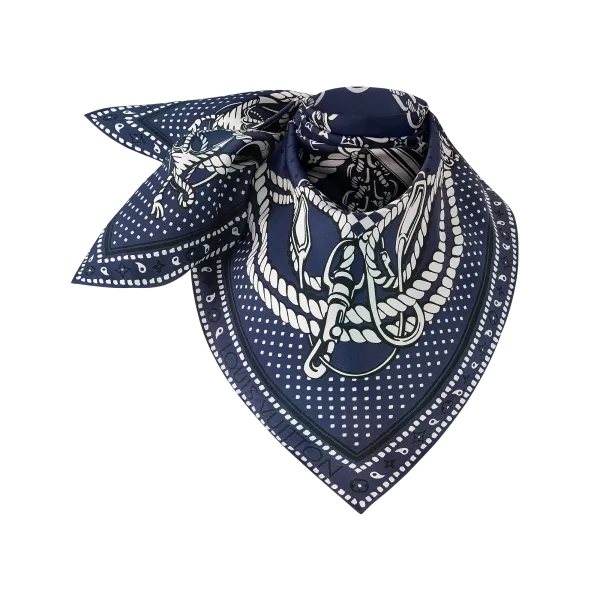 Sailor Bandana Square 70