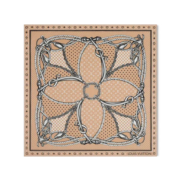 Sailor Bandana Square 70