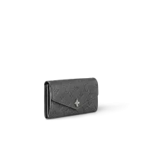 Sarah Wallet