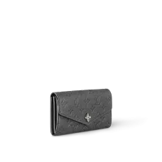 Sarah Wallet