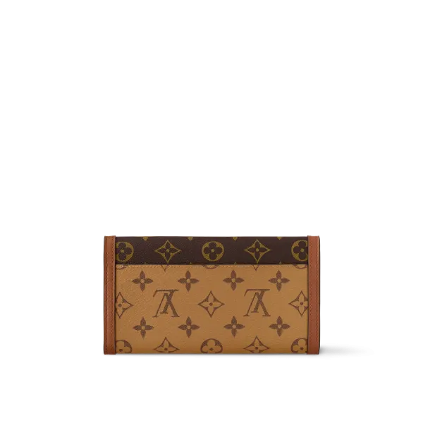 Sarah Wallet