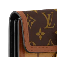 Sarah Wallet
