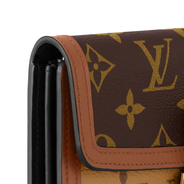 Sarah Wallet