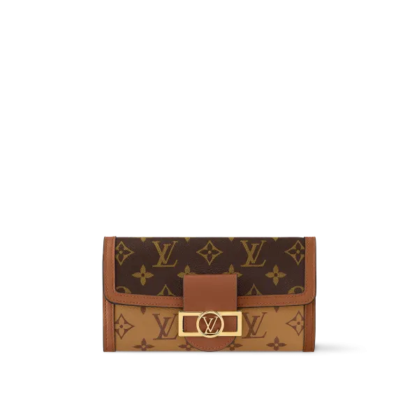 Sarah Wallet