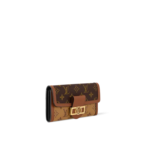 Sarah Wallet
