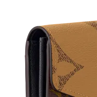 Sarah Wallet