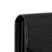 Sarah Wallet