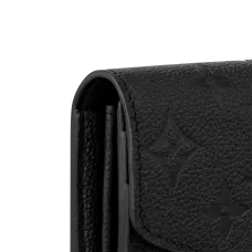 Sarah Wallet