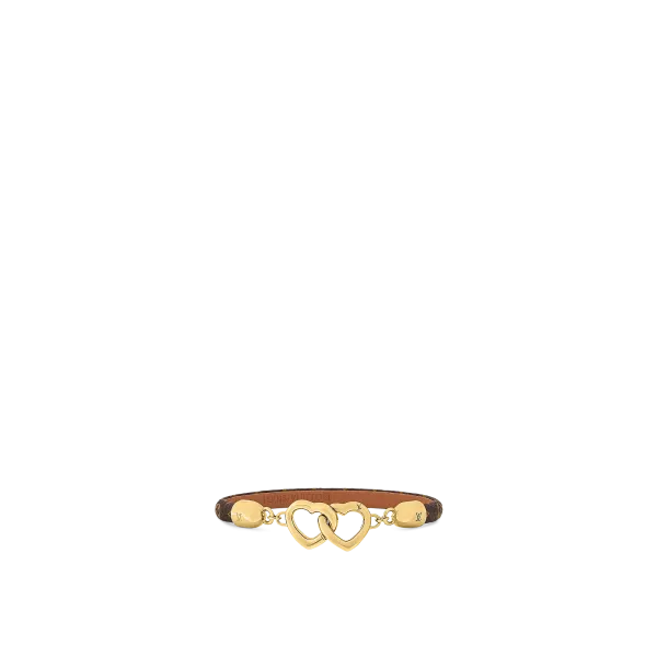 Say Yes Bracelet
