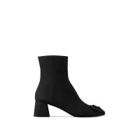 Shake Ankle Boot