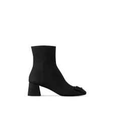 Shake Ankle Boot