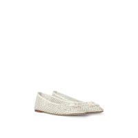 Shake Flat Ballerina