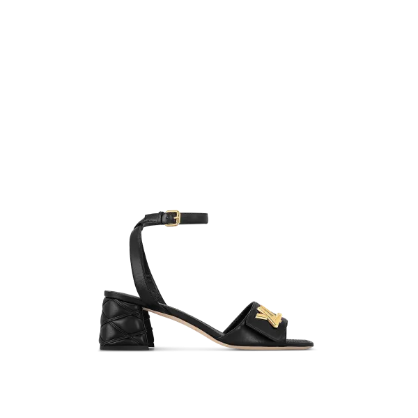 Shake Sandal