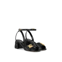 Shake Sandal
