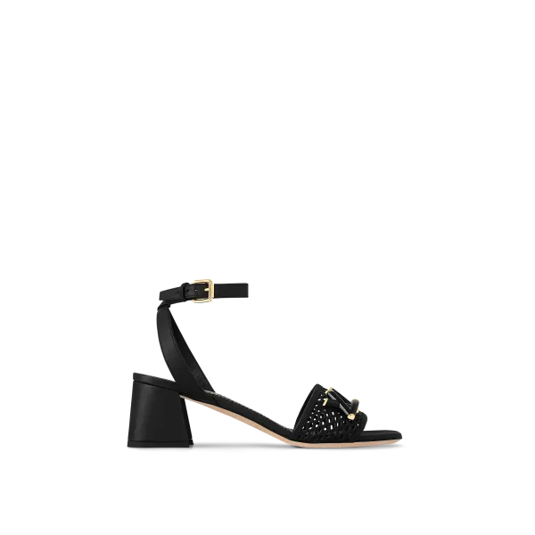 Shake Sandal