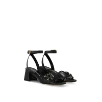 Shake Sandal