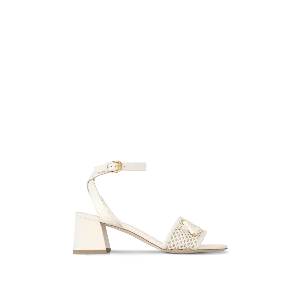 Shake Sandal