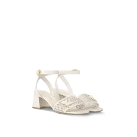 Shake Sandal