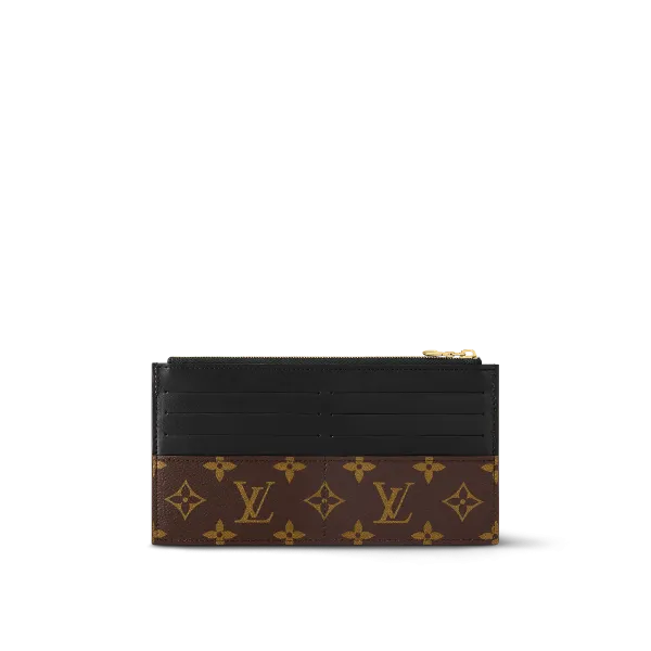 Slim Purse