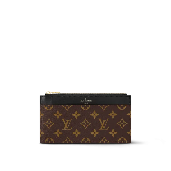 Slim Purse