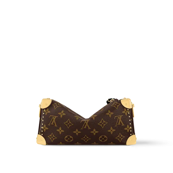 Slim Trunk