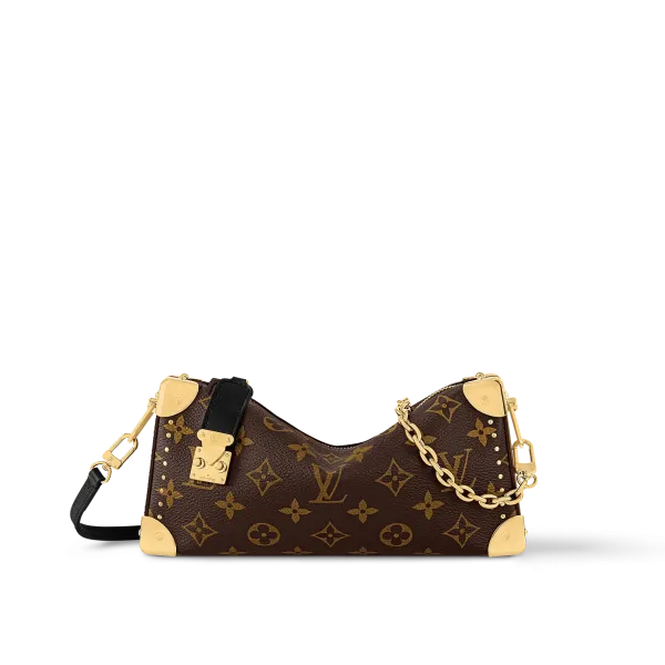 Slim Trunk