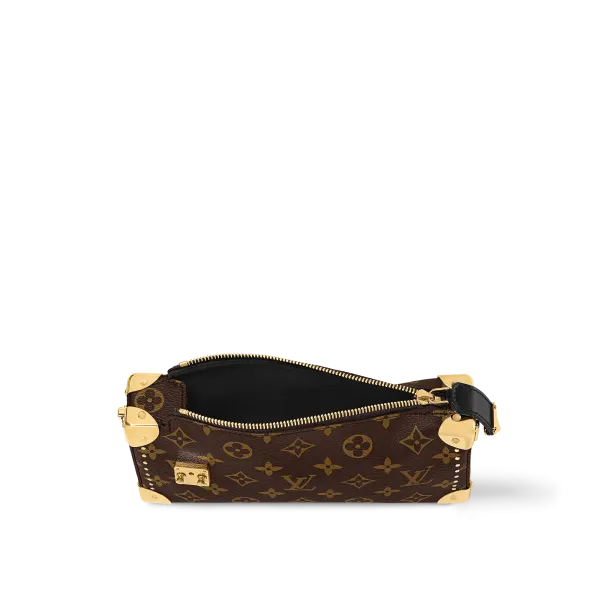 Slim Trunk