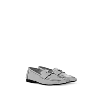 Soho Flat Loafer