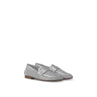 Soho Flat Loafer