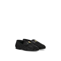 Soho Flat Loafer