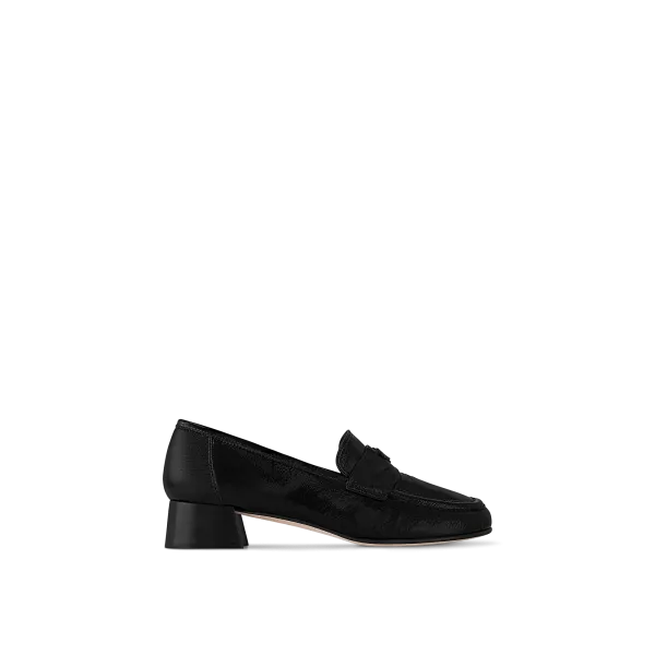 Soho Loafer