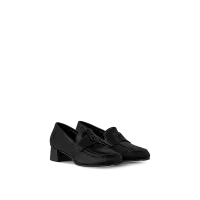 Soho Loafer
