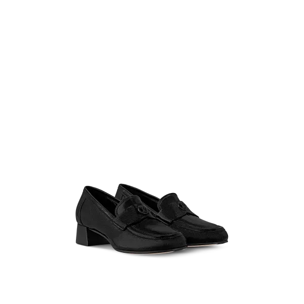 Soho Loafer