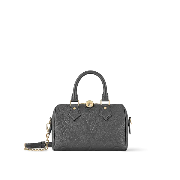 Speedy Bandoulière 20