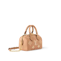 Speedy Bandoulière 20