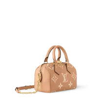 Speedy Bandoulière 20
