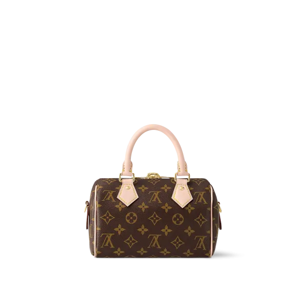 Speedy Bandoulière 20