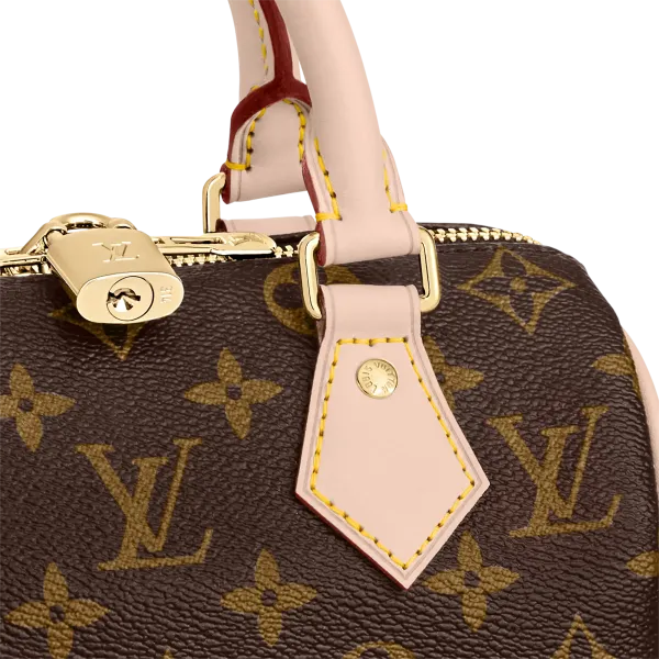 Speedy Bandoulière 20