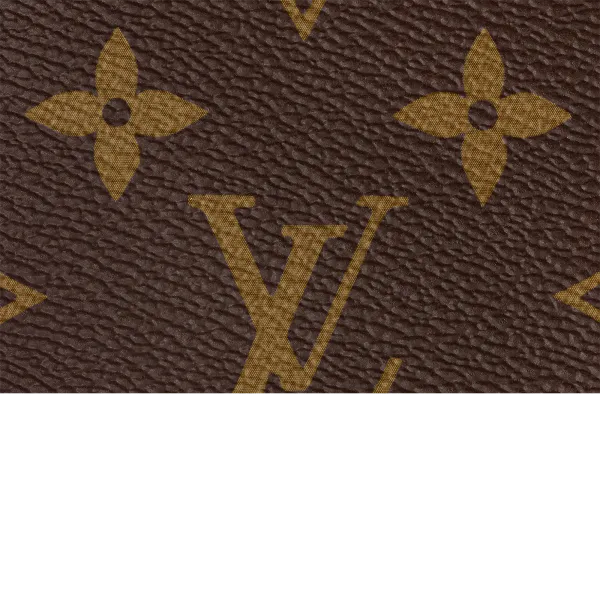 Speedy Bandoulière 20