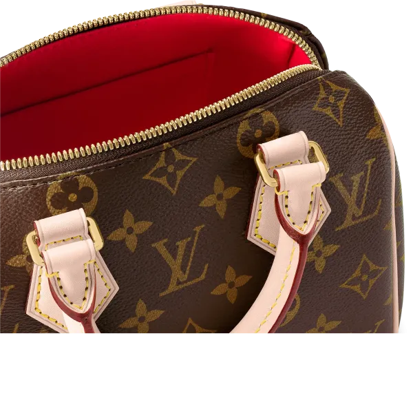 Speedy Bandoulière 20
