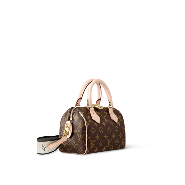 Speedy Bandoulière 20
