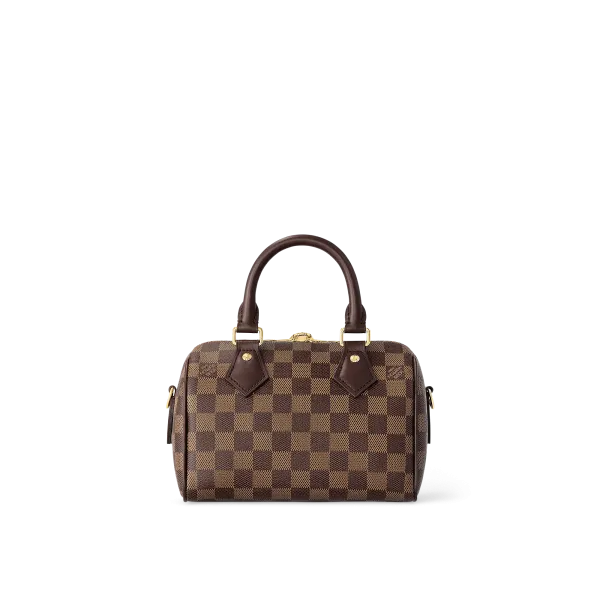 Speedy Bandoulière 20