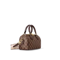 Speedy Bandoulière 20