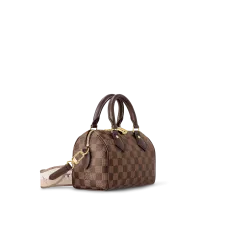 Speedy Bandoulière 20