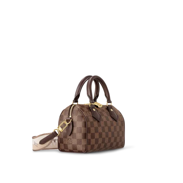 Speedy Bandoulière 20