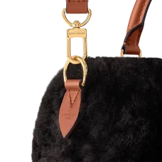 Speedy Bandoulière 25