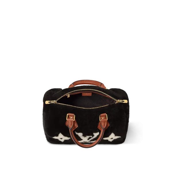 Speedy Bandoulière 25