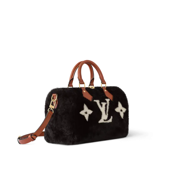 Speedy Bandoulière 25