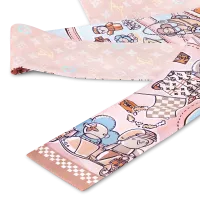 Speedy Vivienne Bandeau